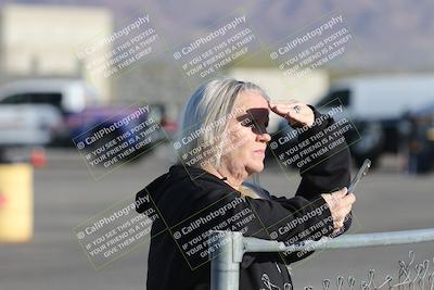 media/Nov-29-2025-TrackXperience (Sat) [[2953a387f4]]/4-Around the Pits/